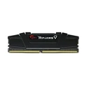 Μνήμη RAM Σταθερού DDR4 32GB G.Skill 3200 MHz 4 x 8GB Set RipjawsV