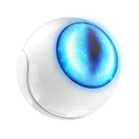 Ανιχνευτής Κίνησης Fibaro FGMS-001-ZW5 motion detector Passive infrared (PIR) sensor Wireless White