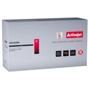 Toner Συμβατό Activejet ATB-3520N για Brother TN-3520