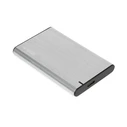 Θήκη Σκληρού Δίσκου iBox HD-05 2.5" HDD/SSD enclosure Grey