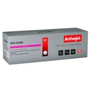 Toner Συμβατό Activejet ATH-543N για HP CB543A Canon CRG-716M
