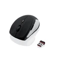 Ποντίκι iBox IMOS603 mouse RF Wireless Optical 1600 DPI Right-hand