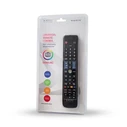 Τηλεχειριστήριο SAVIO Universal remote controller/replacement for SAMSUNG SMART TV RC-09 IR Wireless339