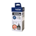 Μελάνι Brother BT6000BK 1 pc(s) Original Black