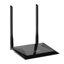 Router Edimax BR-6428nS v5 2,4 GHz