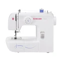 Ραπτομηχανη SINGER START 1306