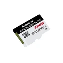 Κάρτα Μνήμης Micro SDHC 32GB Kingston Endurance SDCE/32GB Class 10
