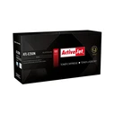 Toner Συμβατό Activejet ATL-E250N για Lexmark E250A11E