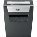 Καταστροφέας Εγγράφων Rexel MOMENTUM X312 2104572EU