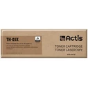Toner Συμβατό Actis TH-05X για HP laser (HP CE505X)