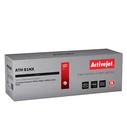 Toner Συμβατό Activejet ATH-81NX για HP CF281X