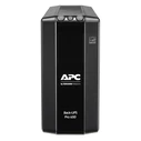 UPS APC BR650MI (UPS) Line-Interactive 650 VA 390 W 6 AC