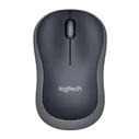 Ποντίκι Logitech LGT-M185G