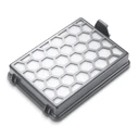 Φίλτρο Για Ηλεκτρικές Σκούπες Hepa Karcher for VC 2 HEPA 2.863-237.0