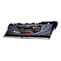 Μνήμη RAM Σταθερού DDR4 32GB G.Skill 2133 FlareX AMD F4-3200C16D-32GFX