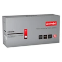 Toner Συμβατό Activejet ATB-326BN για Brother TN-326BK