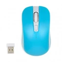 Ποντίκι iBox LORIINI mouse RF Wireless Optical 1600 DPI Ambidextrous