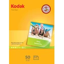 Φωτογραφικό χαρτί Kodak 5740-513 photo paper Yellow Gloss A4