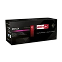 Toner Συμβατό Activejet ATH-413N για HP CE413A
