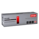 Toner Συμβατό Activejet ATO-310BN για OKI 44469803