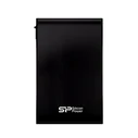 Εξωτερικός Σκληρός Δίσκος 2TB Silicon Power Armor A80 Black