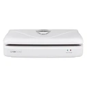 Σακουλοποιός Clatronic FS 3261 vacuum sealer White