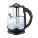 Βραστήρας Camry CR 1290 electric kettle
