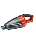 Σκουπάκι Einhell TE-VC 18 Li solo 2347120