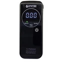 Συσκευή Αλκοτέστ OROMED F11 PROFESSIONAL alcohol tester Black