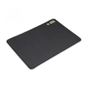 Mousepad Ibox AURORA IMPG3