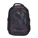 Τσάντα Laptop Port Designs 160511 backpack Nylon Black
