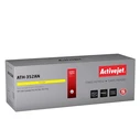 Toner Συμβατό Activejet ATH-352AN για HP CF352A