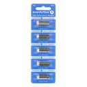 Μπαταρία Alkaline batteries everActive A23 12V - blister 5 pcs