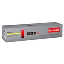 Toner Συμβατό Activejet ATB-245YN για Brother TN-245Y
