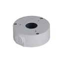 Βάση Για Κεραίες Dahua Technology PFA134 security camera accessory Junction box