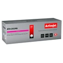 Toner Συμβατό Activejet ATH-201MN για HP CF403A