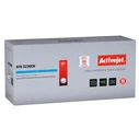 Toner Συμβατό Activejet ATK-5230CN Kyocera TK-5230C (2200 σελίδες) Cyan