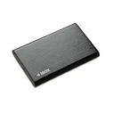 Θήκη Σκληρού Δίσκου iBox HD-05 2.5" HDD/SSD enclosure Black