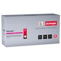 Toner Συμβατό Activejet ATB-423MN για Brother TN-423M