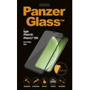 Screen Protector PanzerGlass Apple iPhone XR/11 Edge-to-Edge