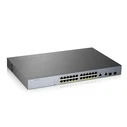 Network Switch Zyxel GS1350-26HP-EU0101F Managed L2 (10/100/1000) (PoE)