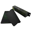 Mousepad Esperanza Grunge EA146G