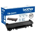 Toner Brother TN-2411 Original Black 1 pc.