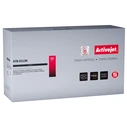 Toner Συμβατό Activejet ATB-3512N για Brother TN-3512