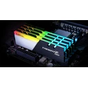 Μνήμη RAM Σταθερού DDR4 64GB G.Skill Trident Z Neo F4-3600C18D-64GTZN 2 x 32GB 3600 MHz