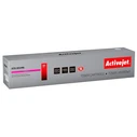 Toner Συμβατό Activejet ATO-301MN για OKI 44973534