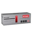 Toner Συμβατό Activejet ATH-310AN για HP CE310A Canon CRG-729B