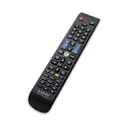 Τηλεχειριστήριο SAVIO Universal remote controller/replacement for SAMSUNG SMART TV RC-09 IR Wireless339