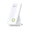 Repeater TP-LINK 300Mbps Wi-Fi Range Extender v2