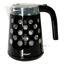 Βραστήρας MAESTRO MR-045 electric kettle 1.7 l